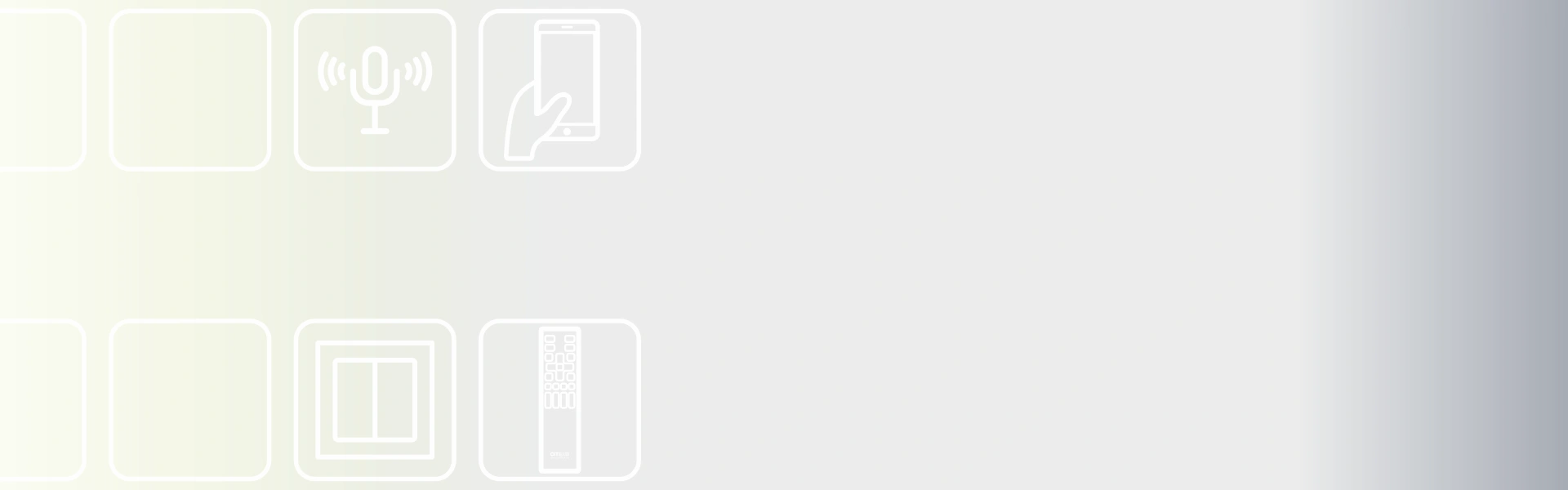 Триест Смарт