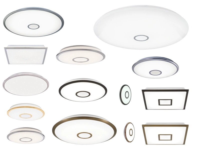 Старлайт Смарт