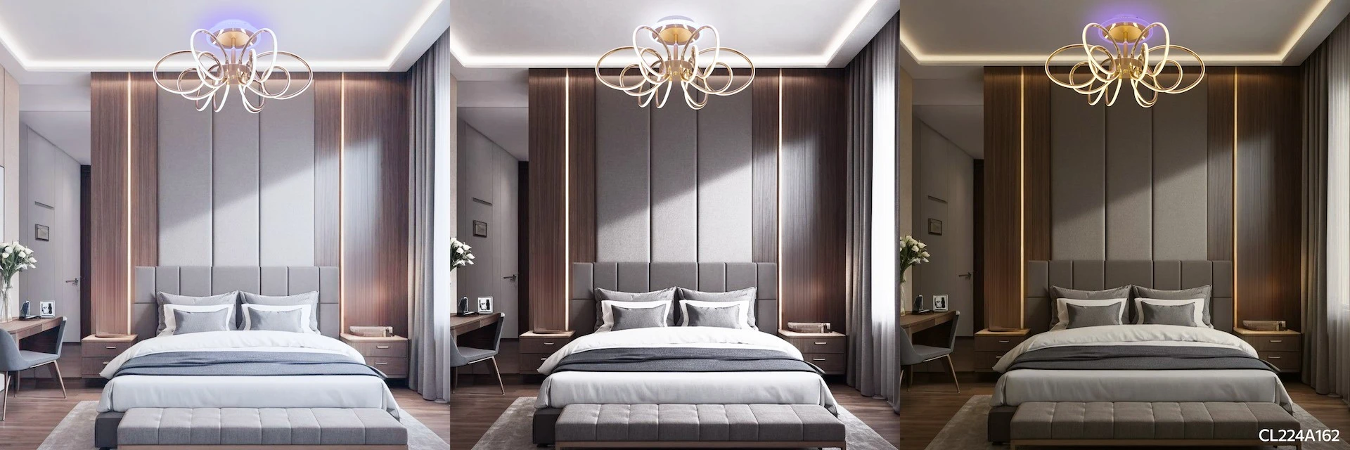 Биодинамическое освещение Биодинамическое освещение