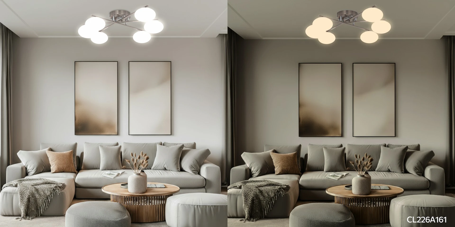 Биодинамическое освещение Биодинамическое освещение