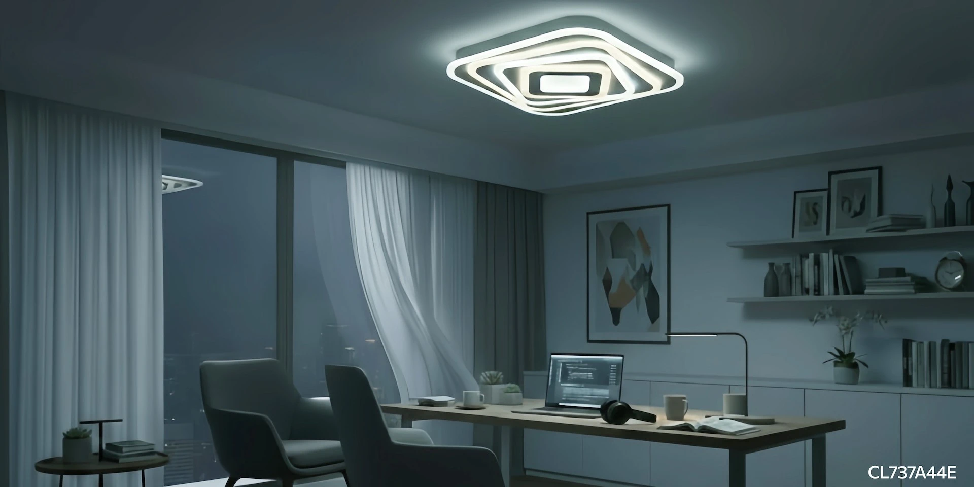 Биодинамическое освещение Биодинамическое освещение