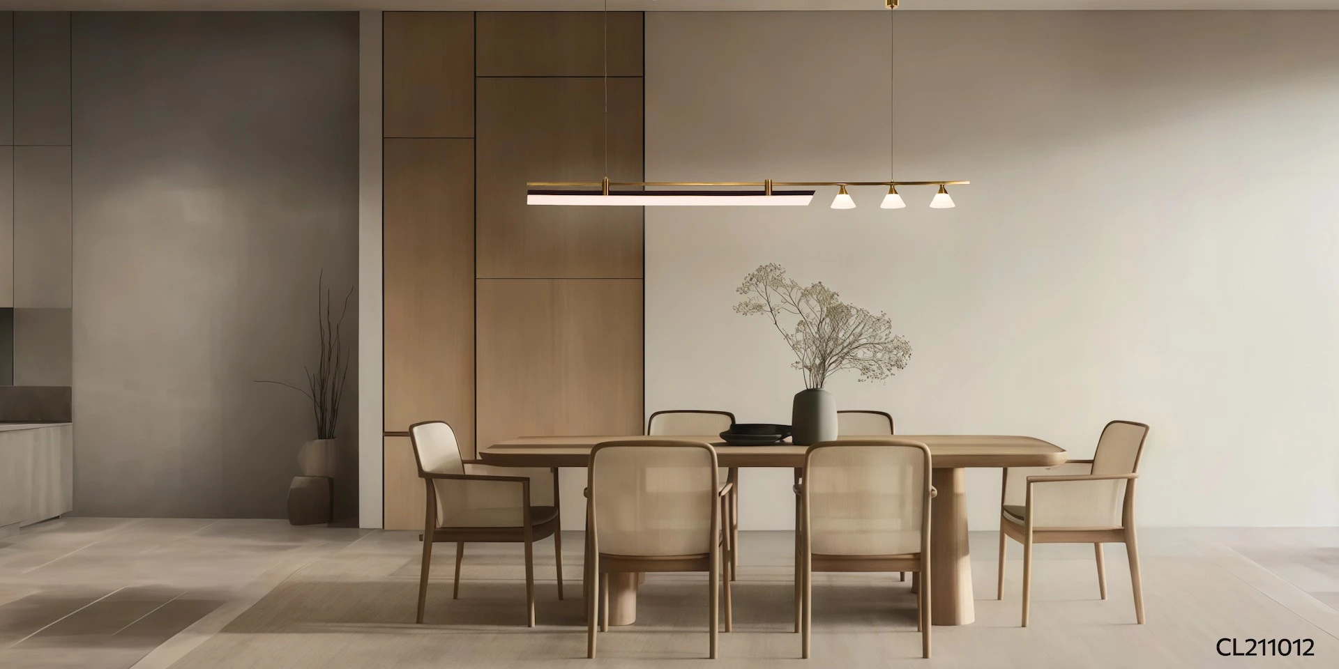 Сценарии освещения Сценарии освещения