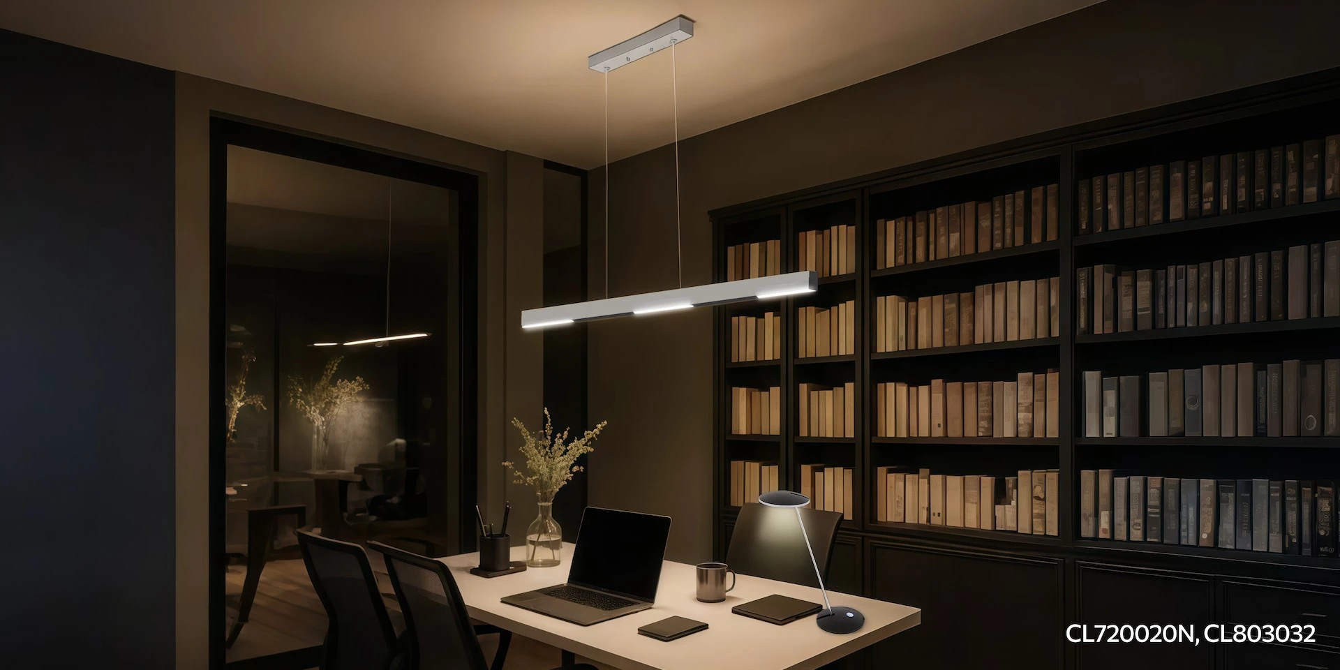 Сценарии освещения Сценарии освещения