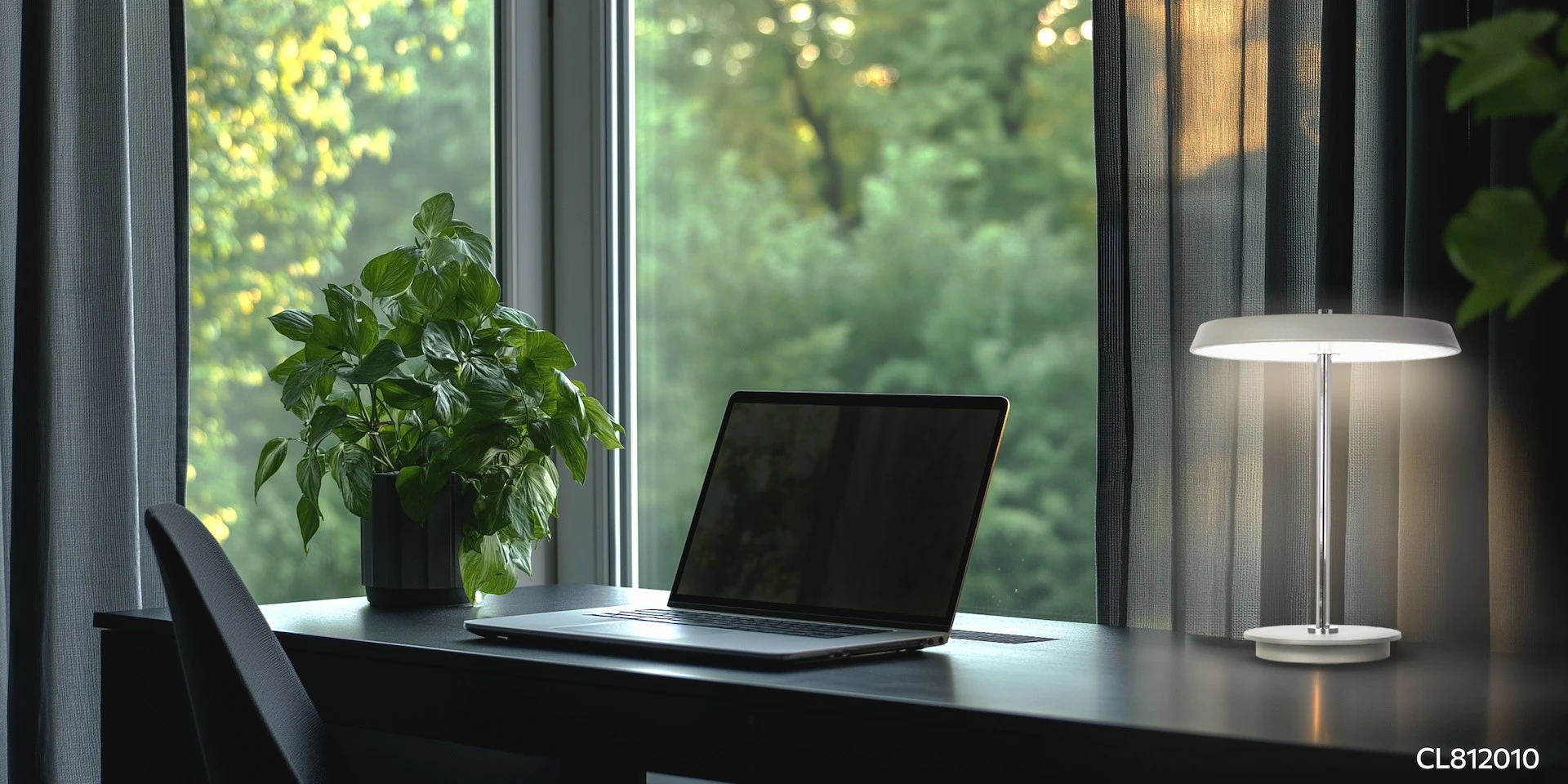 Сценарии освещения Сценарии освещения