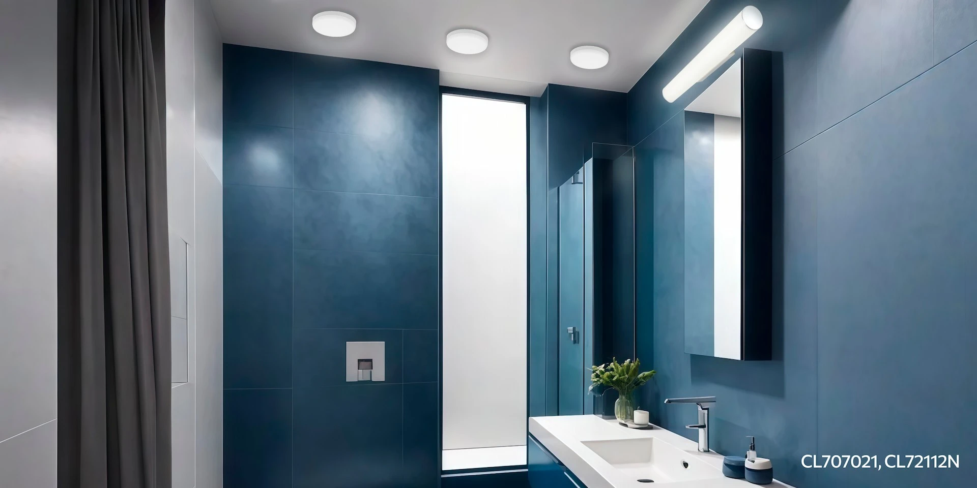 Сценарии освещения Сценарии освещения