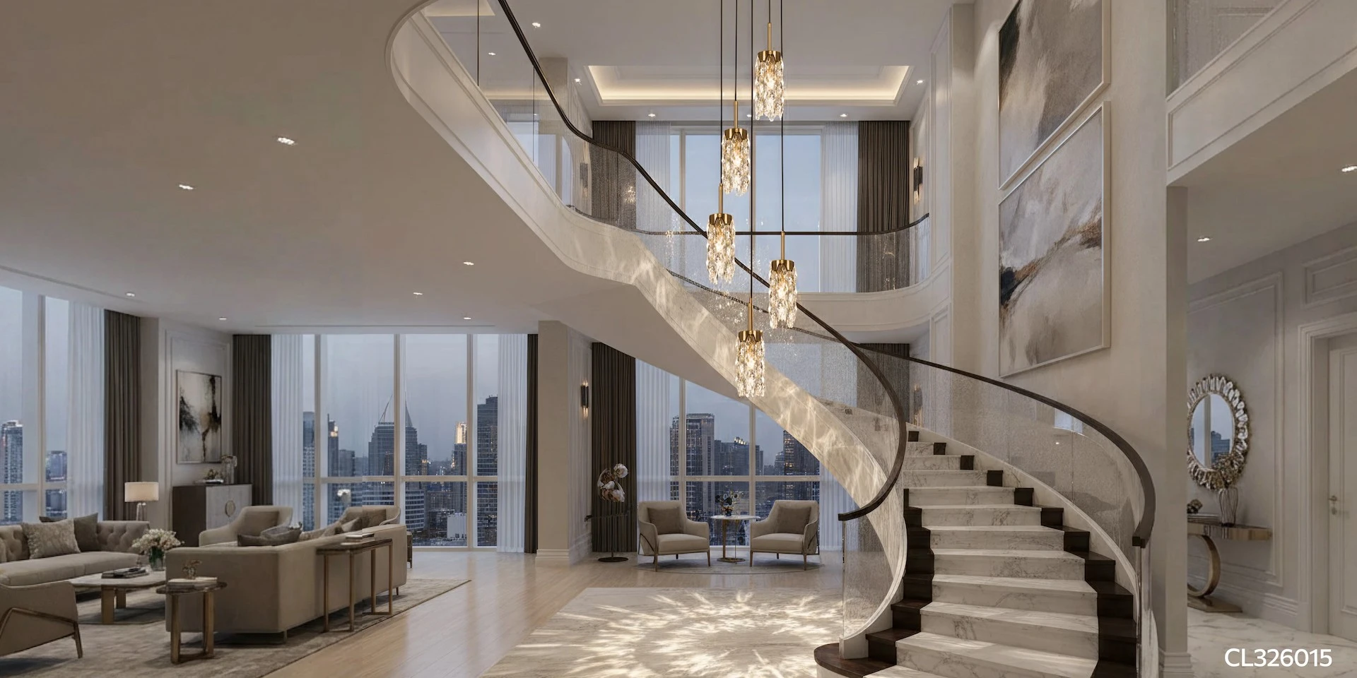 Как отмыть хрустальную люстру в домашних условиях? Как отмыть хрустальную люстру в домашних условиях?