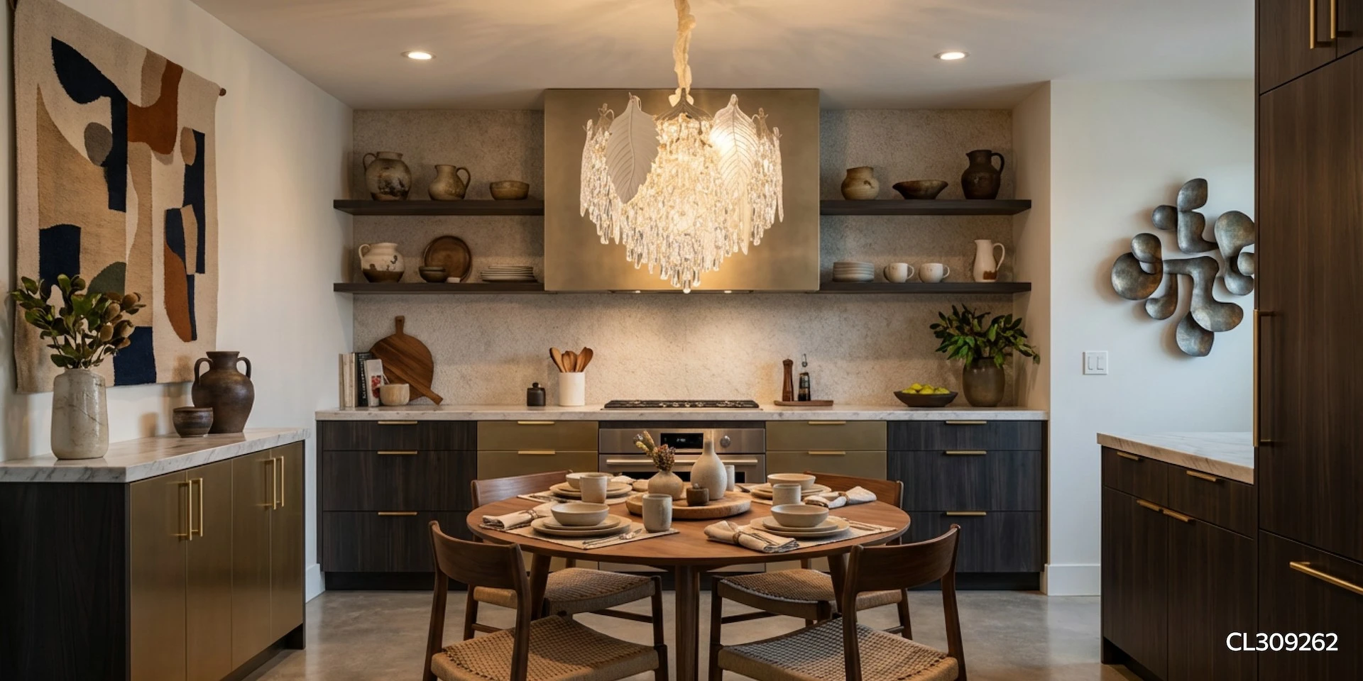 Как отмыть хрустальную люстру в домашних условиях? Как отмыть хрустальную люстру в домашних условиях?