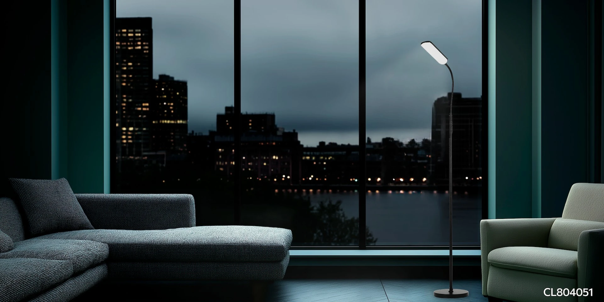 Как выбрать торшер? Как выбрать торшер?