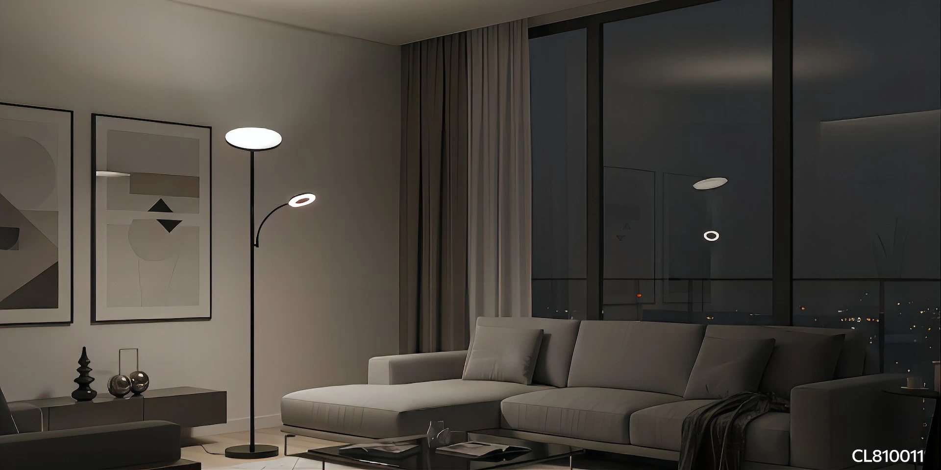 Как выбрать торшер? Как выбрать торшер?