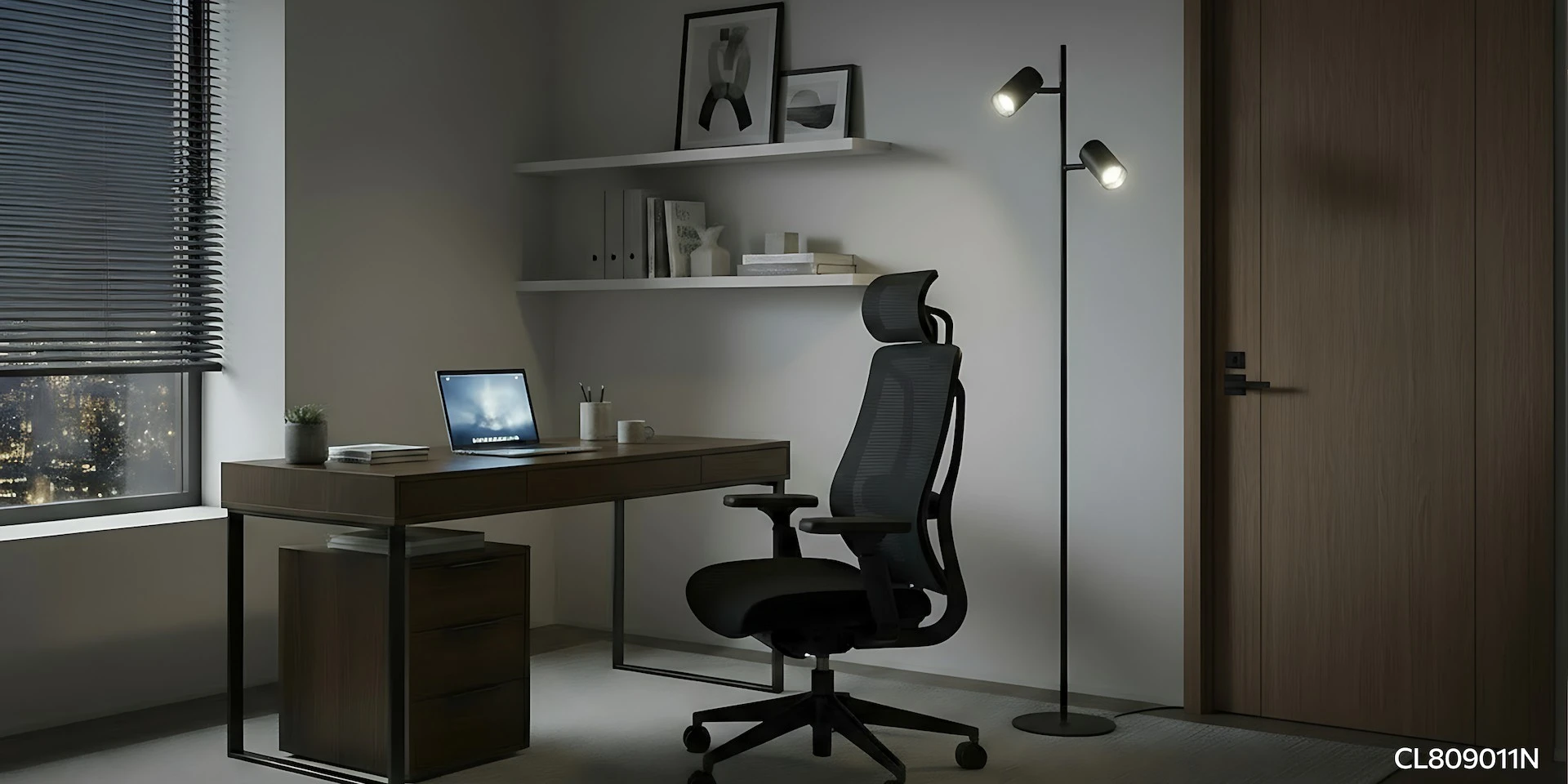 Как выбрать торшер? Как выбрать торшер?