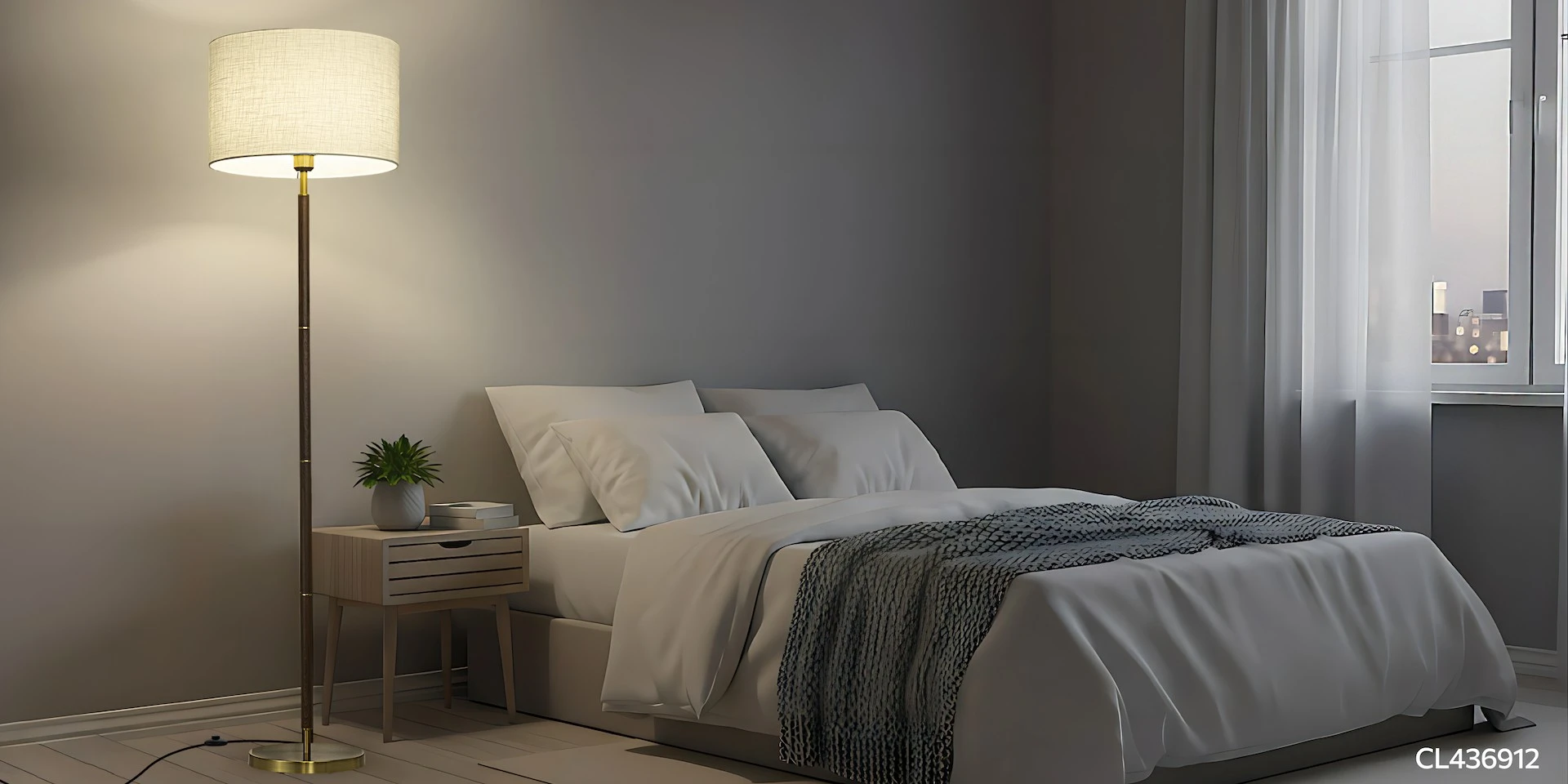 Как выбрать торшер? Как выбрать торшер?