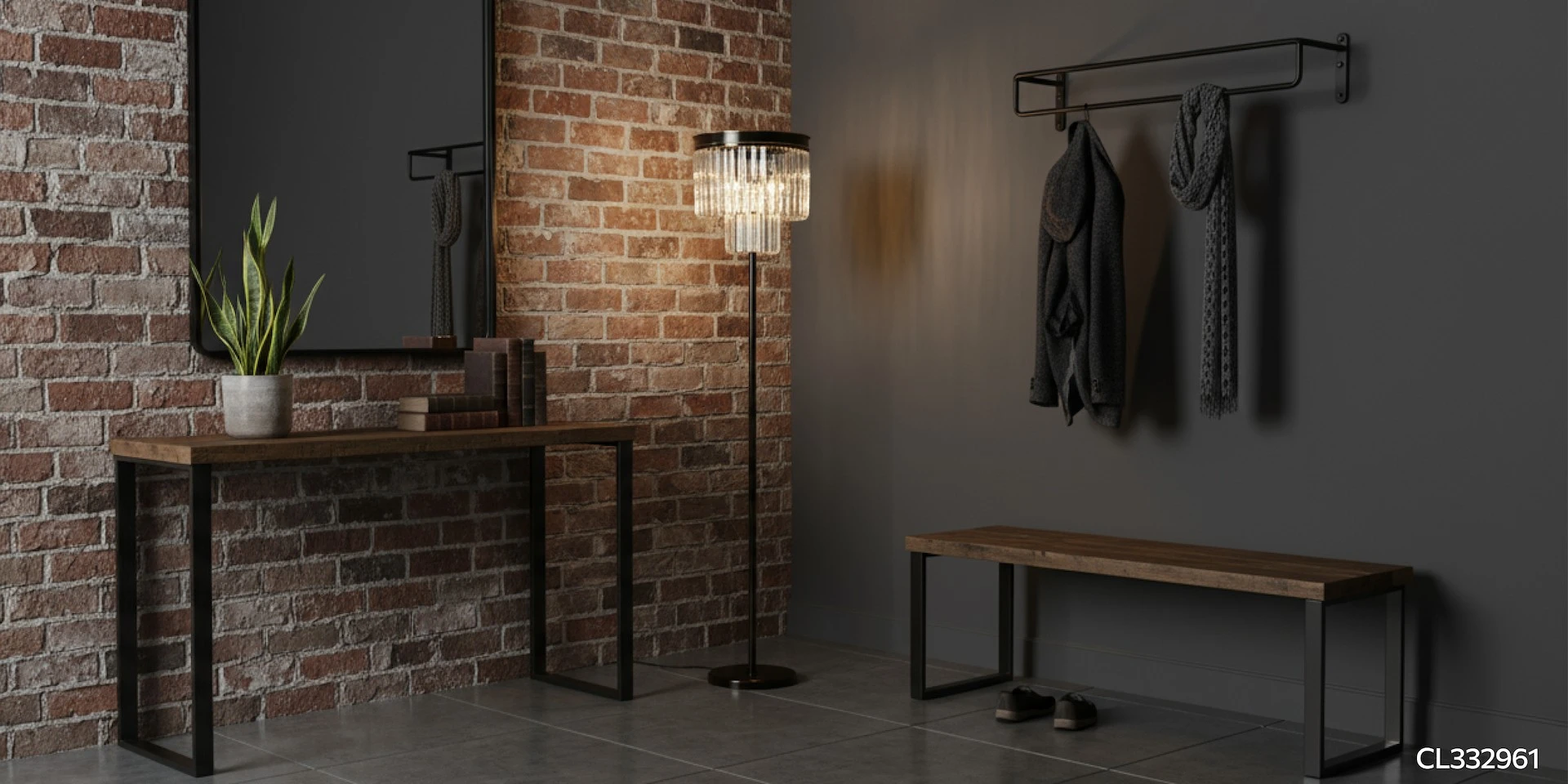 Как выбрать торшер? Как выбрать торшер?