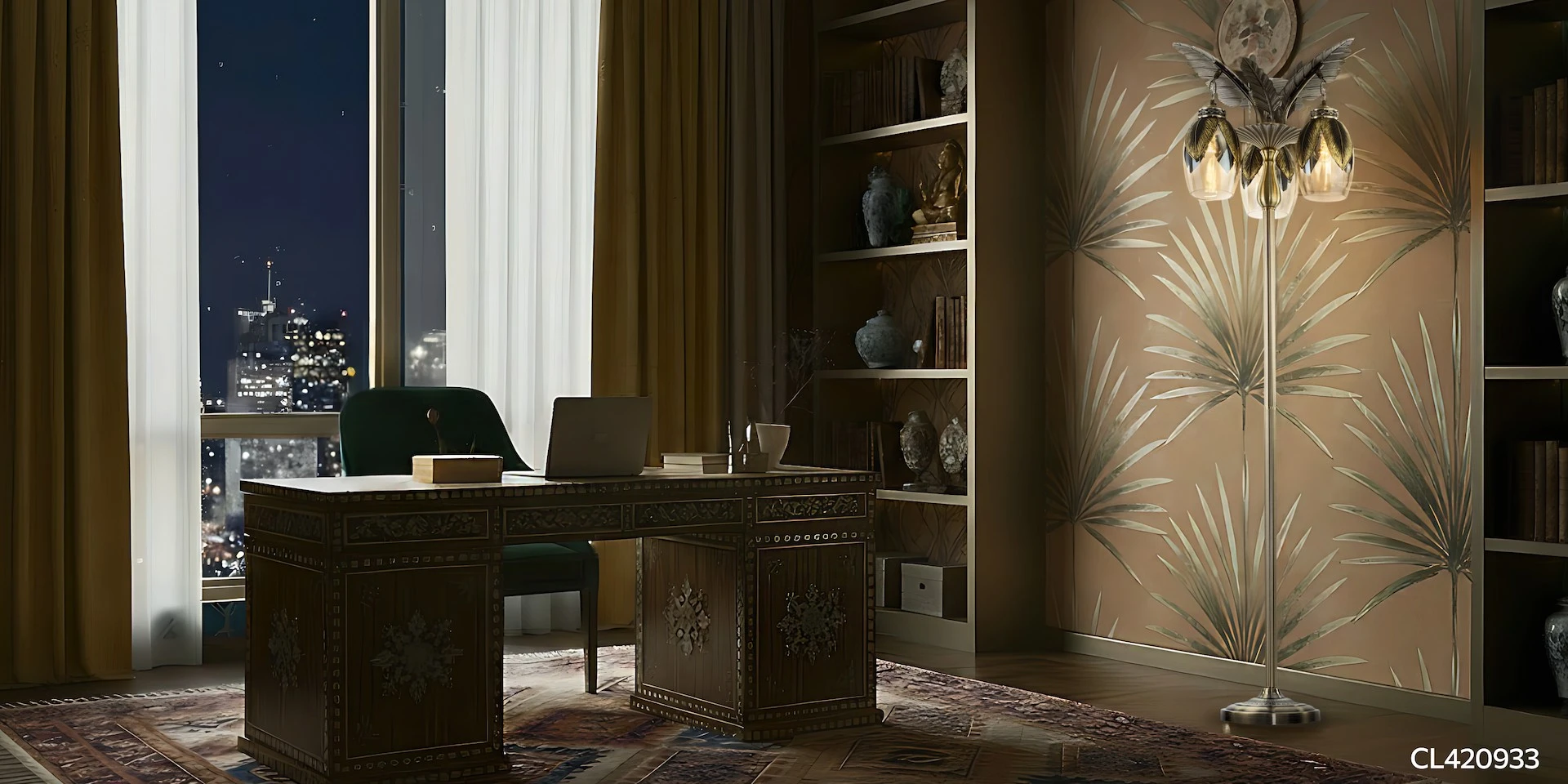 Как выбрать торшер? Как выбрать торшер?