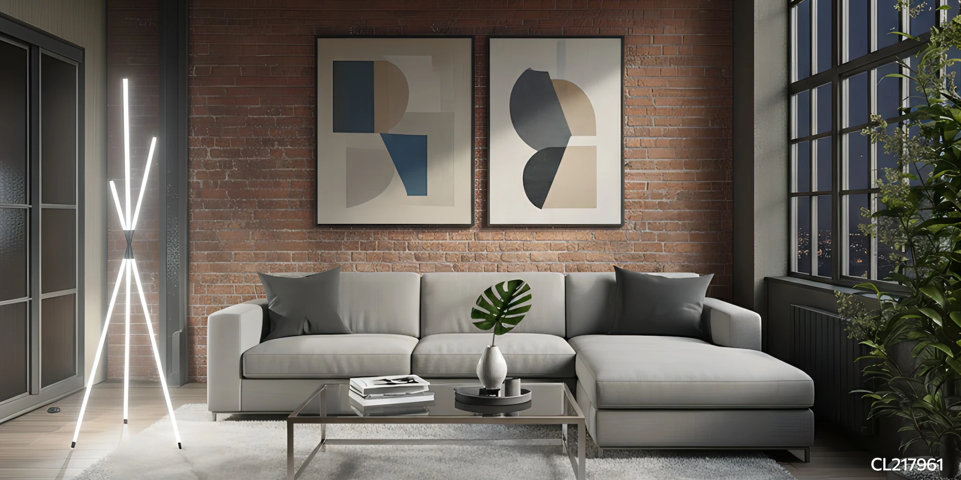 Как выбрать торшер? Как выбрать торшер?