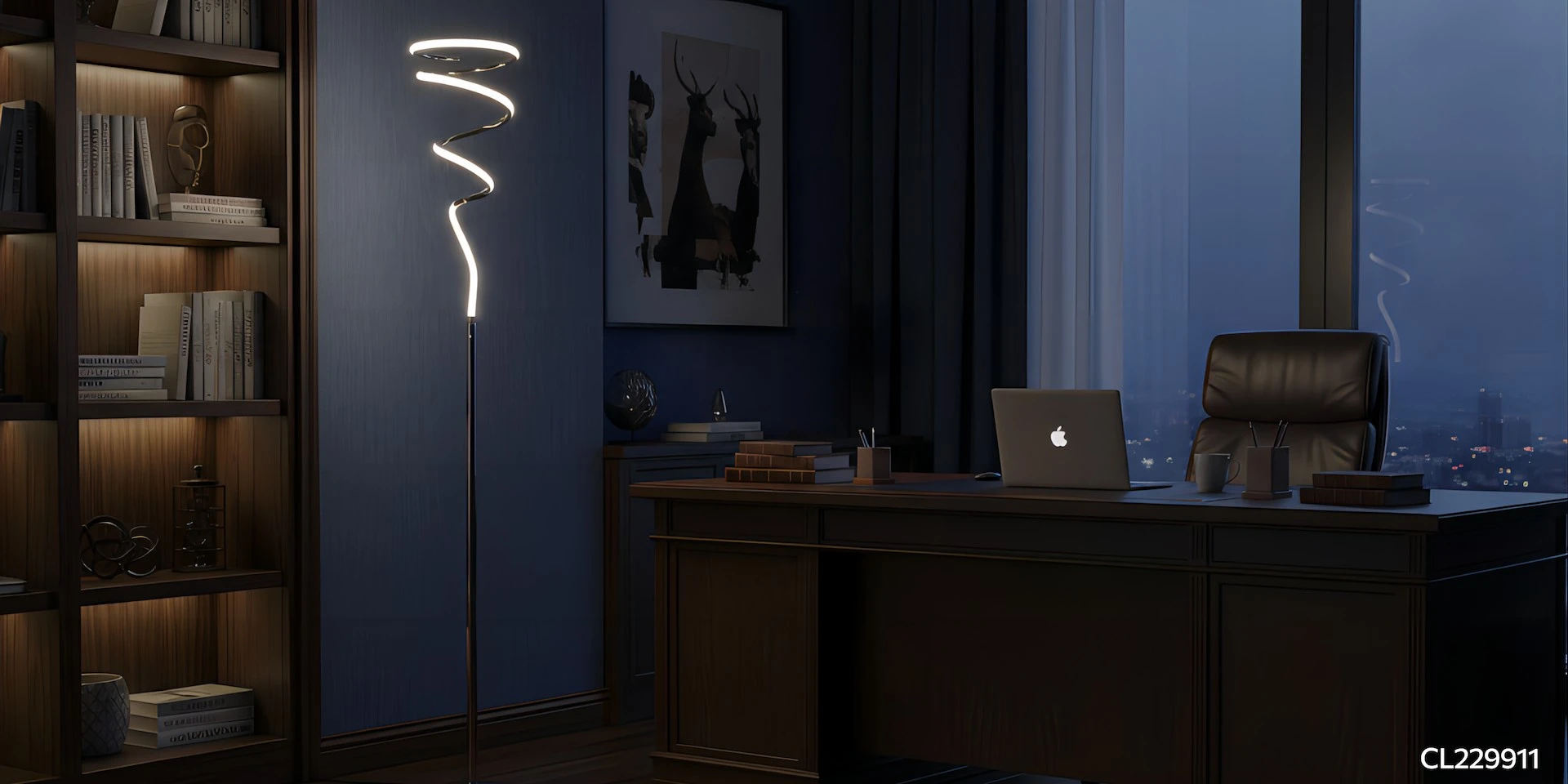 Как выбрать торшер? Как выбрать торшер?