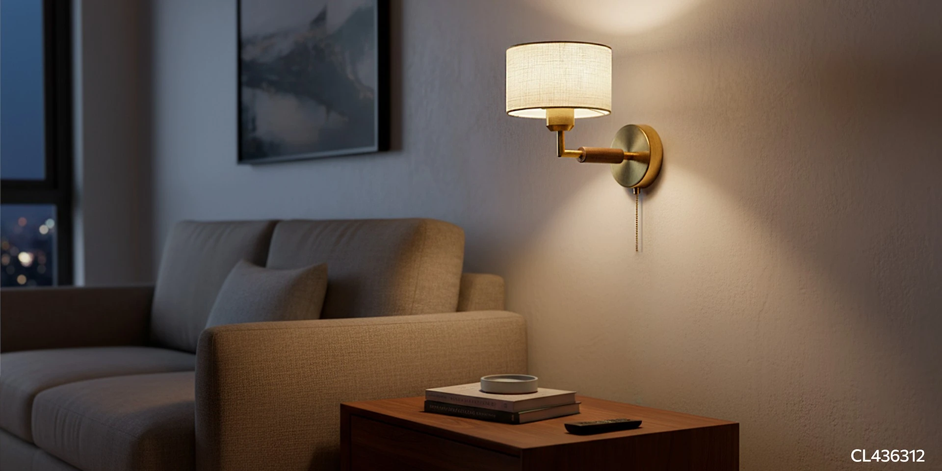 Какое освещение подойдет для комнаты с низкими потолками? Какое освещение подойдет для комнаты с низкими потолками?