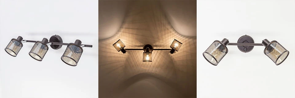 Серия Citilux Робин Серия Citilux Робин