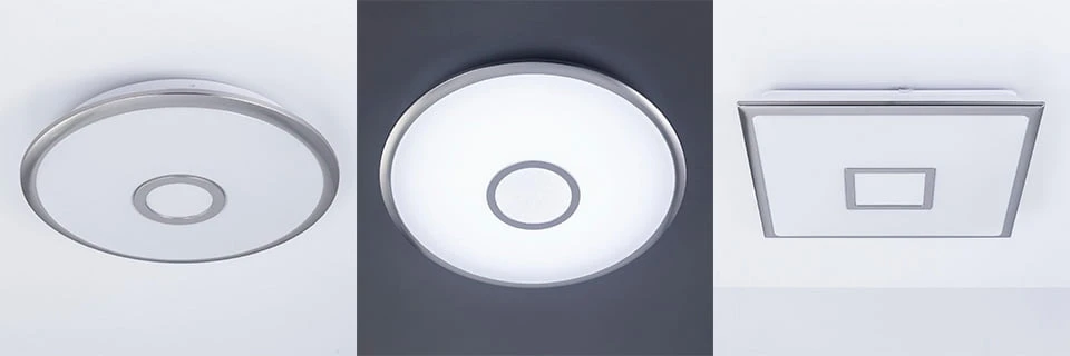 Citilux Старлайт Смарт CL703A Citilux Старлайт Смарт CL703A
