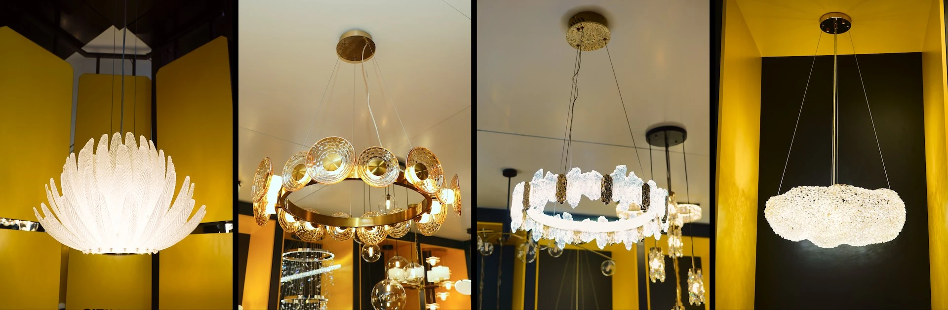 Итоги Interlight 2025 Итоги Interlight 2025