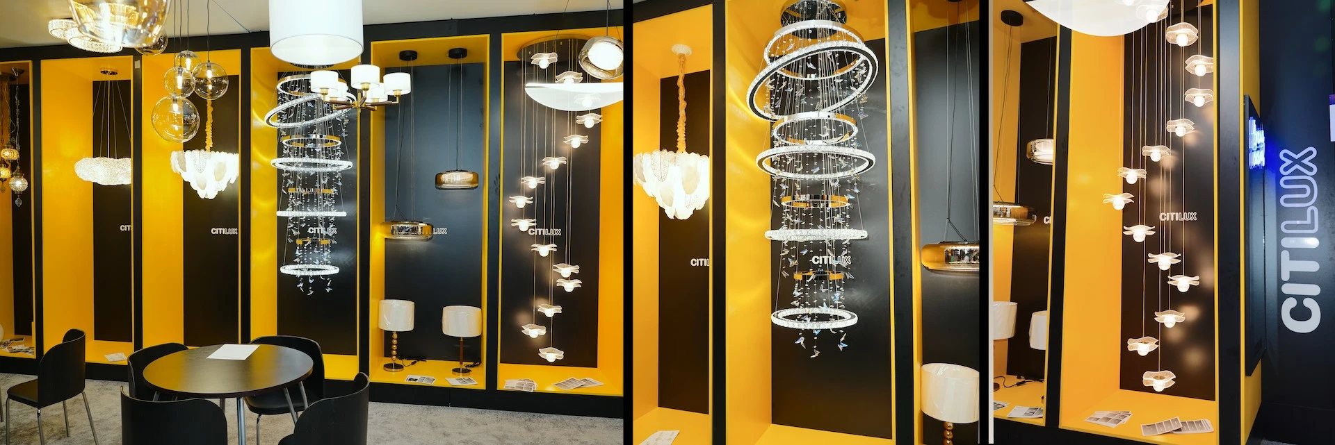 Итоги Interlight 2025 Итоги Interlight 2025