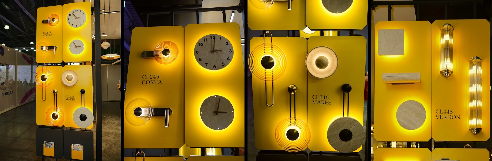 Итоги Interlight 2025 Итоги Interlight 2025