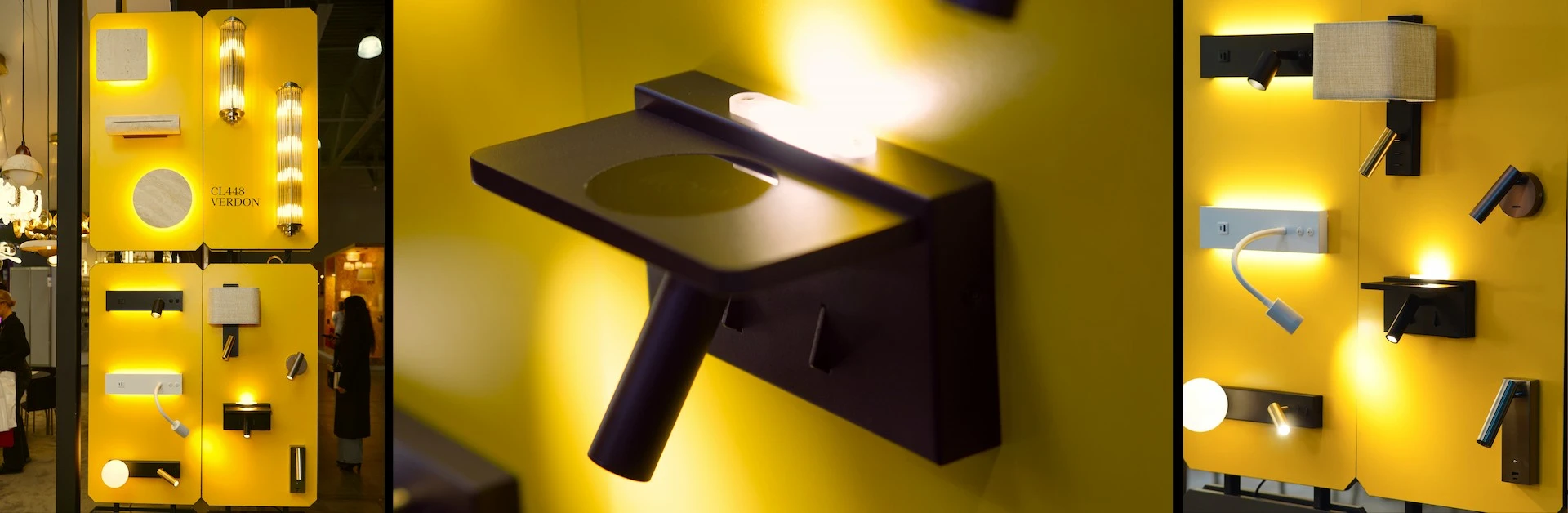 Итоги Interlight 2025 Итоги Interlight 2025