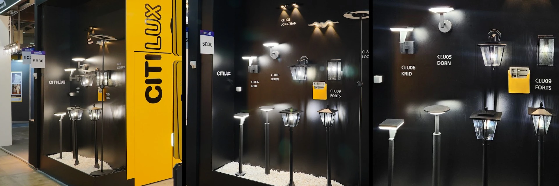 Итоги Interlight 2025 Итоги Interlight 2025