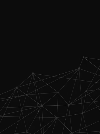 Collection Background