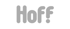 ХОФ