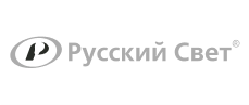 Твой дом
