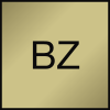 bronza
