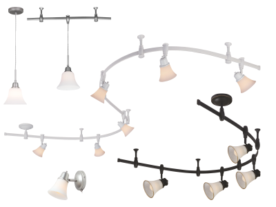 Citilux Модерн