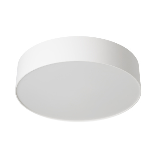 Citilux BART CL755290 LED Светильник потолочный Белый фото 5