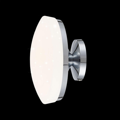 Citilux Тамбо CL716011Wz Светильник светодиодный с диммером фото 2
