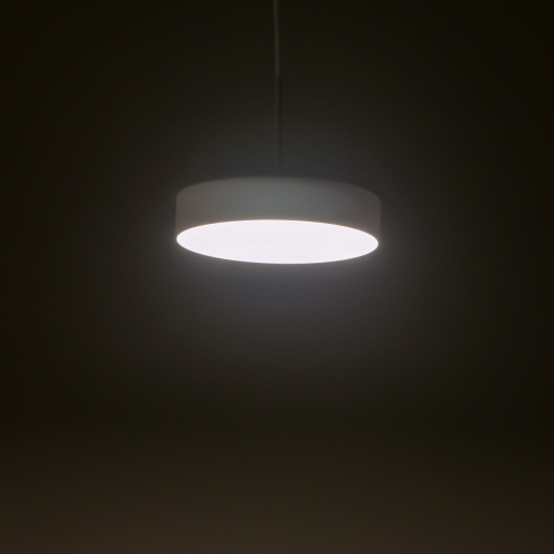Citilux Тао CL712S180N LED Подвесной светильник с диммером фото 19