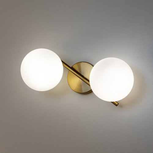 Citilux RONNY CL242323 Бра фото 6