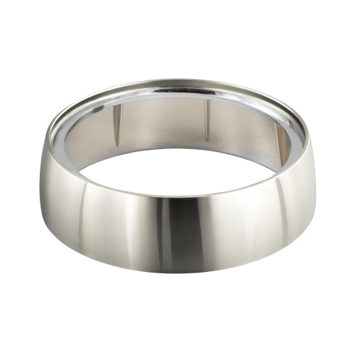Citilux Гамма CLD004.5 Декоративное кольцо Хром