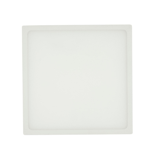 Citilux Омега CLD50K220 LED Встраиваемый светильник с диммером Белый фото 3