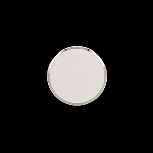 Citilux Луна CL702161W LED Светильник с диммером Хром фото 16
