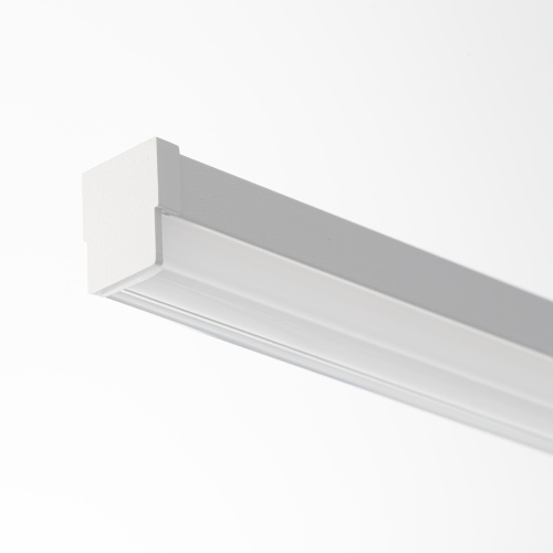 Citilux Trent CL203710 LED Светильник подвесной с диммером Белый фото 10
