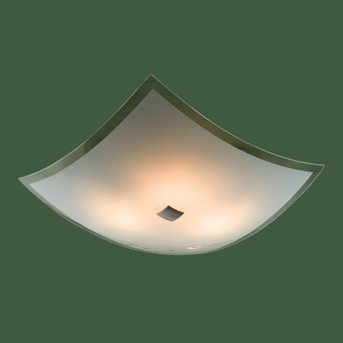 Светильник потолочный Citilux CL931021 Лайн фото 3