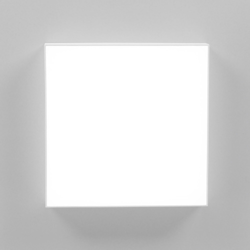 Citilux Тао CL712X240N LED Светильник потолочный с диммером Белый фото 16