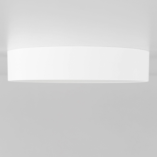Citilux Тао CL712180N LED Светильник потолочный с диммером Белый фото 14
