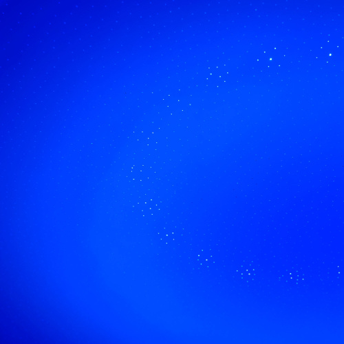 Citilux Спутник CL734900G RGB Люстра светодиодная с пультом фото 19
