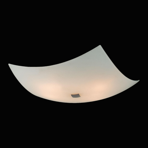 Светильник потолочный Citilux CL932011 Белый фото 2