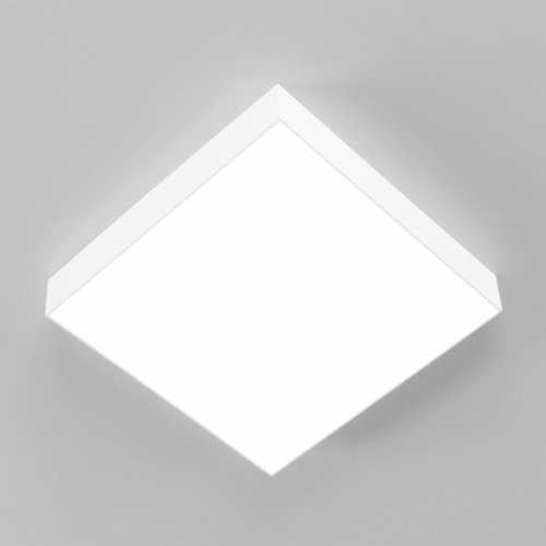 Citilux Тао CL712X240N LED Светильник потолочный с диммером Белый фото 19