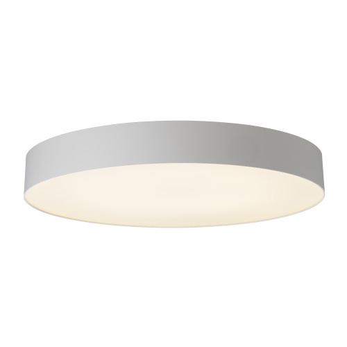 Citilux BART CL755490 LED Светильник потолочный Белый фото 5