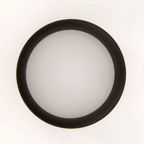 Citilux Борн CL745021N LED Светильник накладной Чёрный фото 14