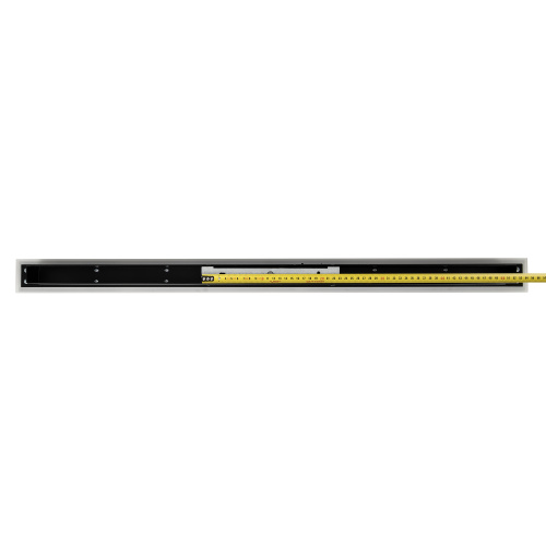 Citilux Тринити CL238691 Настенный светодиодный светильник Чёрный фото 8