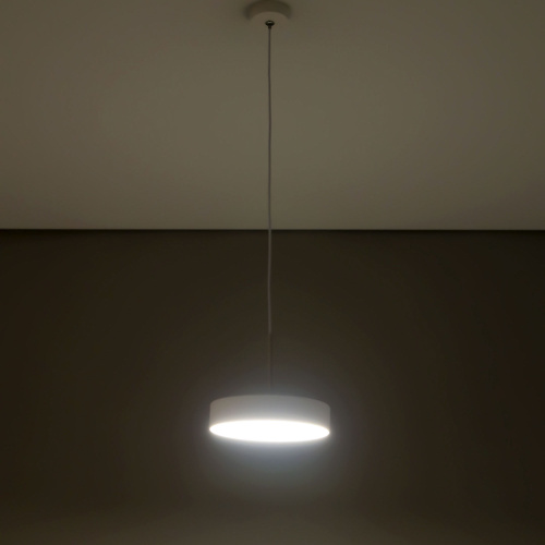 Citilux Тао CL712S180N LED Подвесной светильник с диммером фото 20